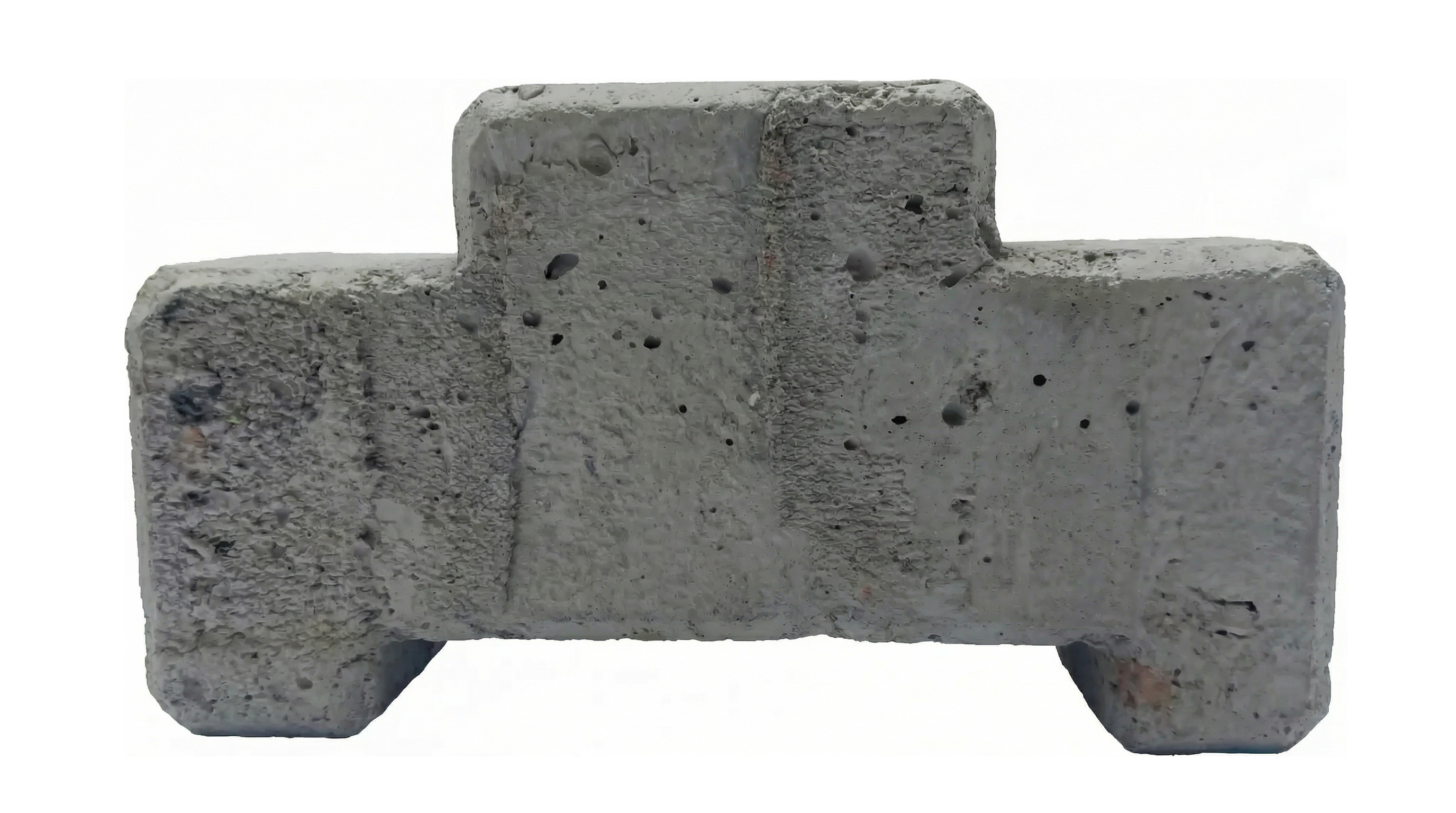 Precision Engineering